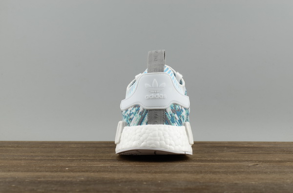 Super Max Adidas SUPERMEM NMD_R1 Women Shoes_01